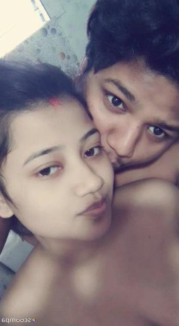 25P Beautiful leaked mms