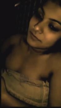 25P Beautiful leaked mms