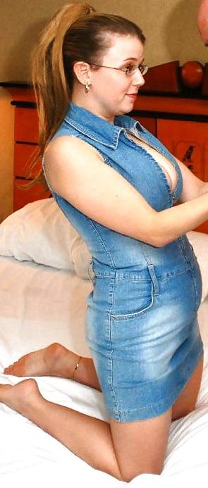 19P Beautiful Bukkake Cumslut Trinity 6