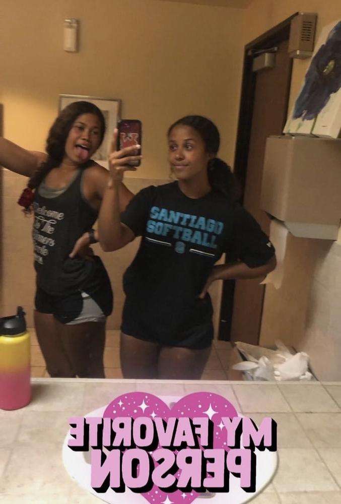 25P Thicc black girl