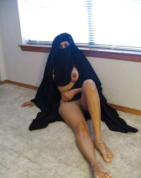 16P Mary ain't a virgin no more 