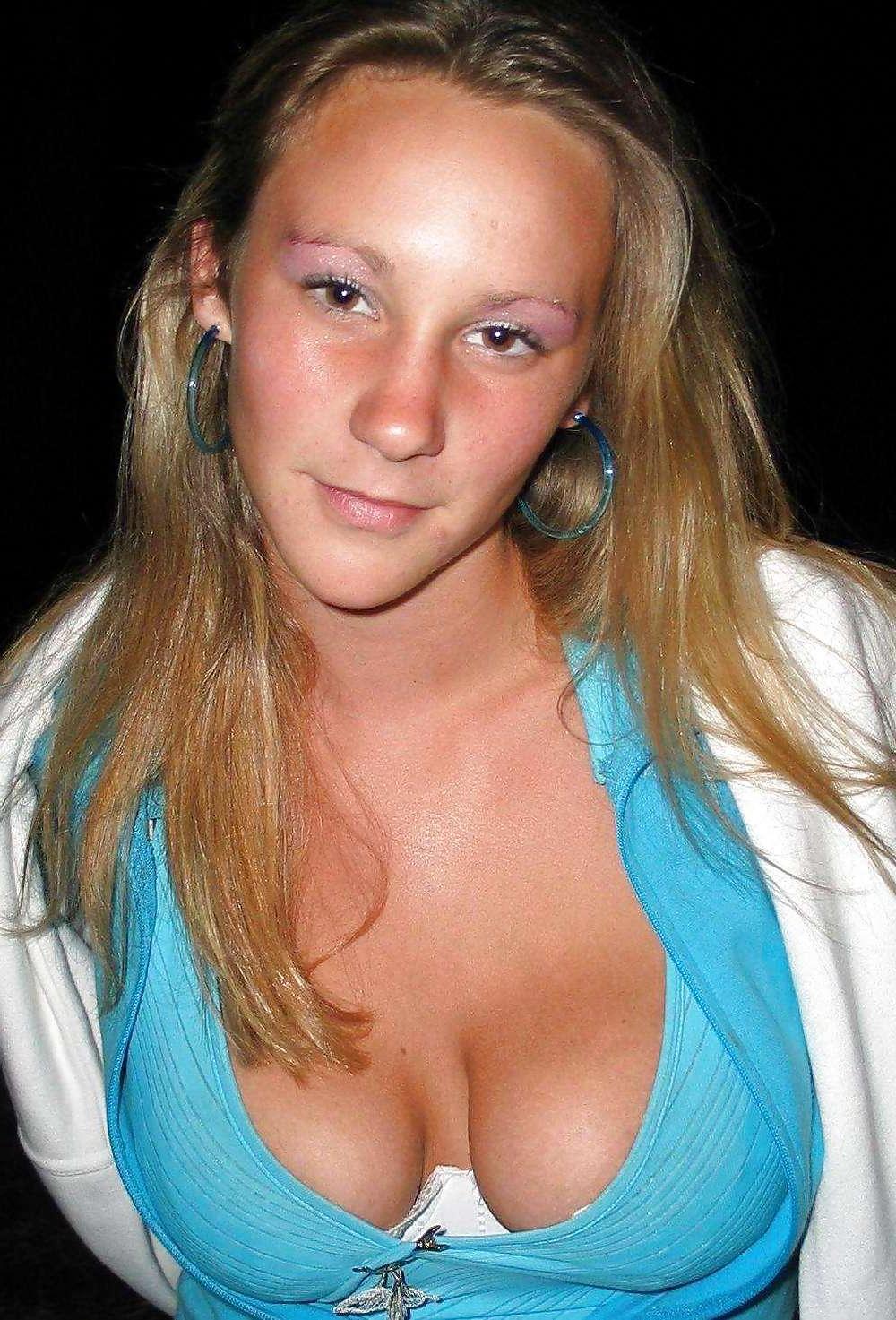 15P Some guys daughter