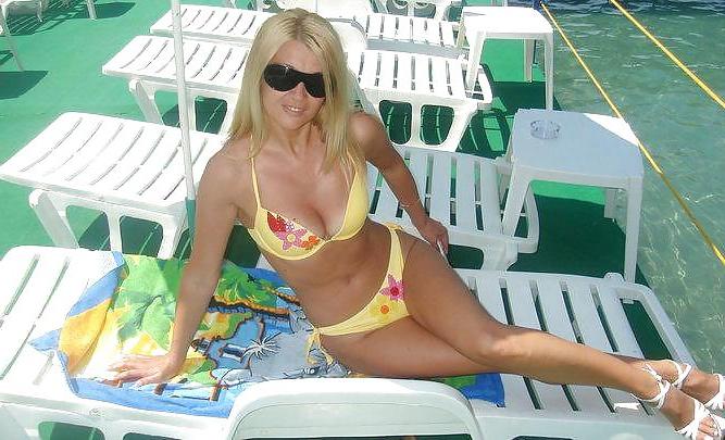 25P Serbia matures non-nude 2