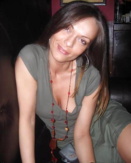 25P Serbia matures non-nude 2