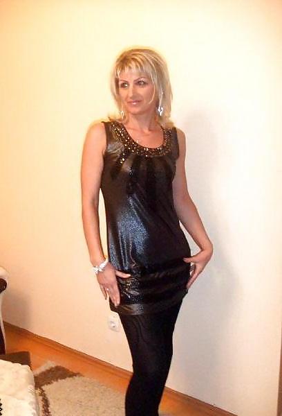 25P Serbia matures non-nude 2