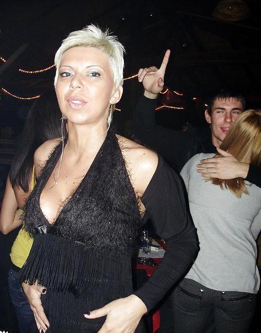 25P Serbia matures non-nude 2