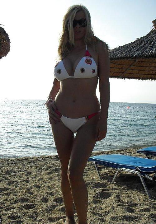 25P Serbia matures non-nude 2