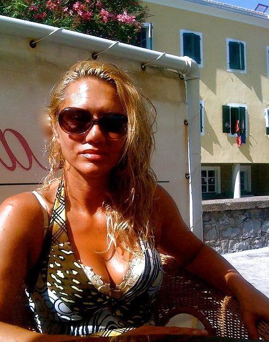 25P Serbia matures non-nude 2