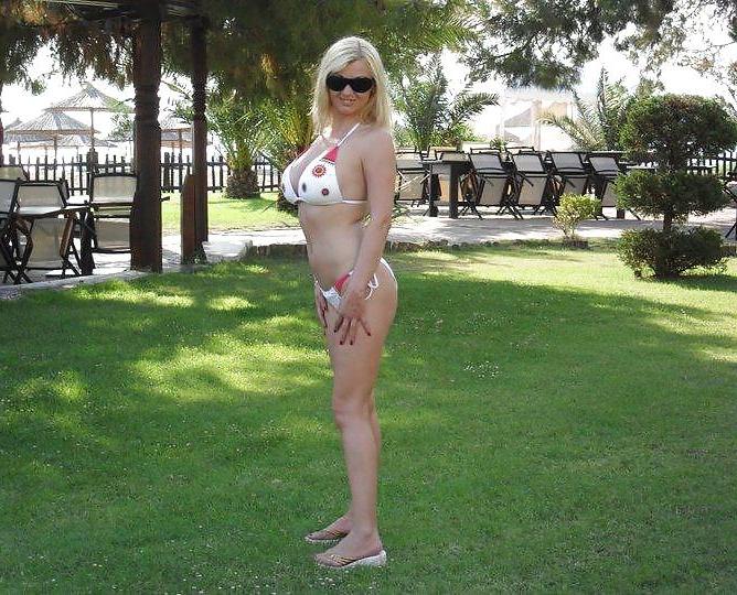 25P Serbia matures non-nude 2