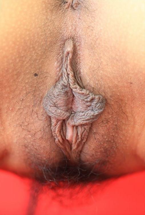 10P Amateur Asian 2516