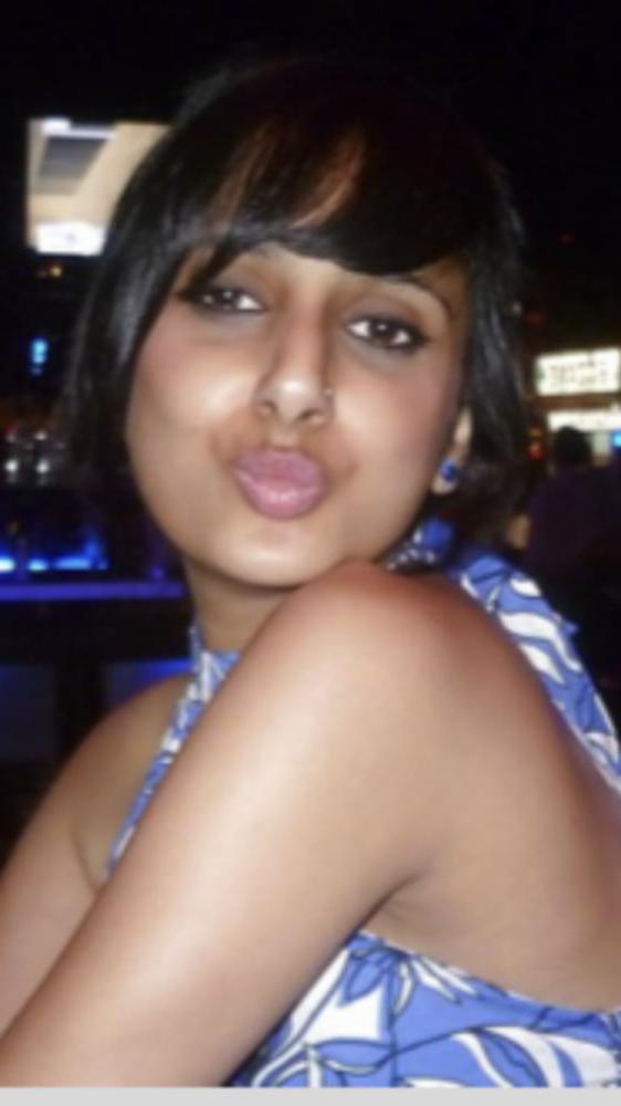 11P Sum photos what I like