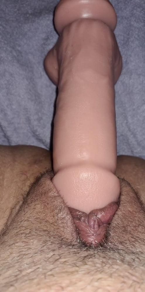 15P norwegian Milf