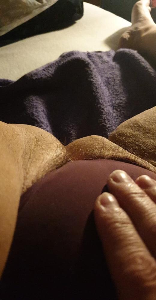 15P norwegian Milf