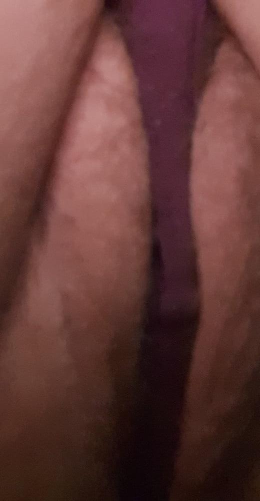 15P norwegian Milf