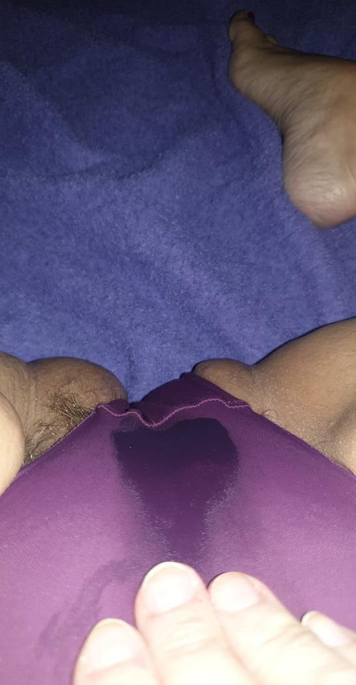 15P norwegian Milf