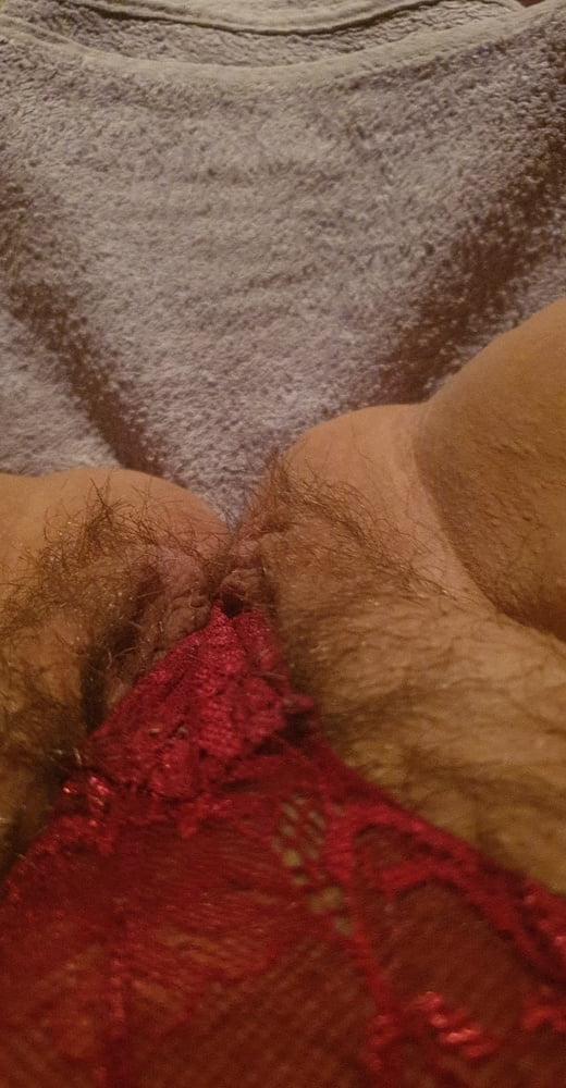 15P norwegian Milf