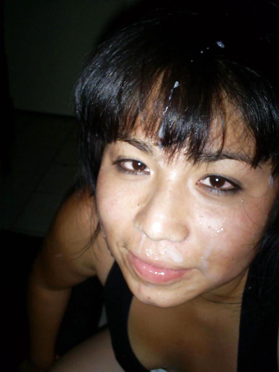 21P ASIAN BJ