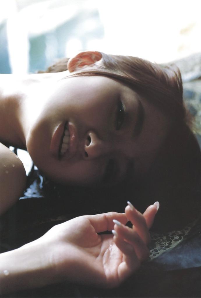 10P Sexy Asian Teen - Cute Titys!!! Vol.15