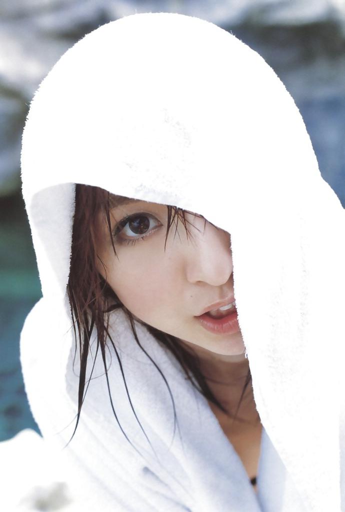 10P Sexy Asian Teen - Cute Titys!!! Vol.15