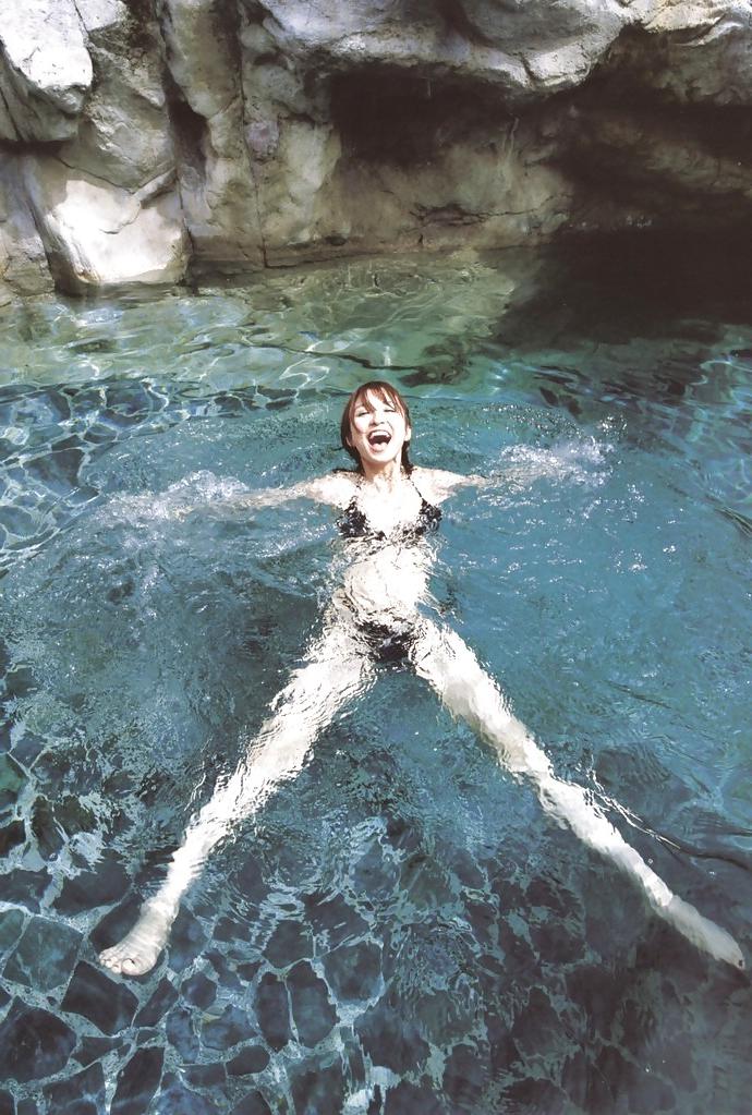 10P Sexy Asian Teen - Cute Titys!!! Vol.15