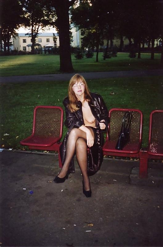 25P RUSSIAN SLUT LILIYA