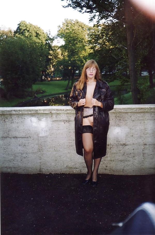 25P RUSSIAN SLUT LILIYA