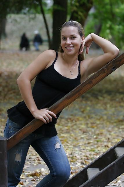20P Dominika Cibulkova