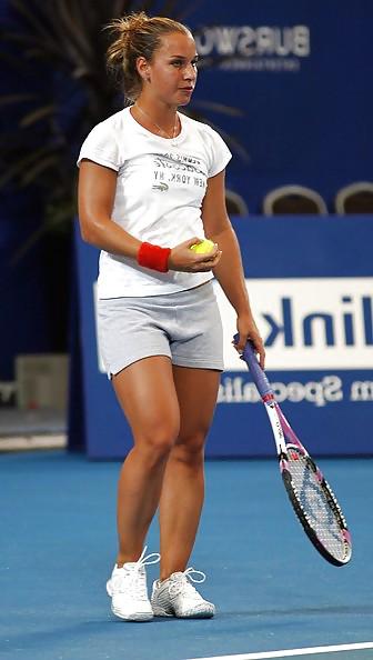 20P Dominika Cibulkova