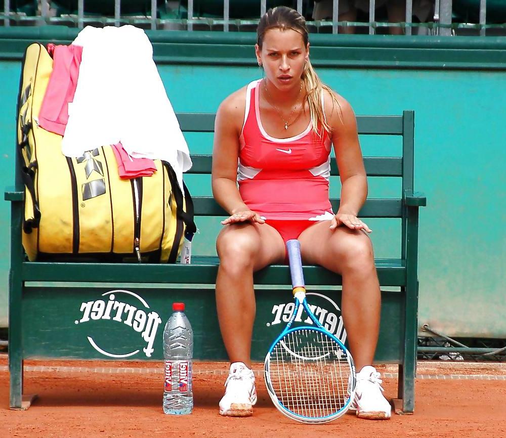 20P Dominika Cibulkova