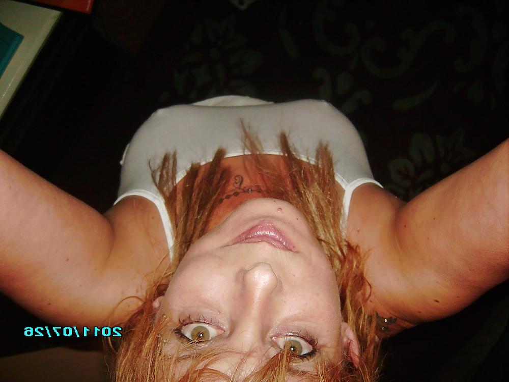 9P Nipples
