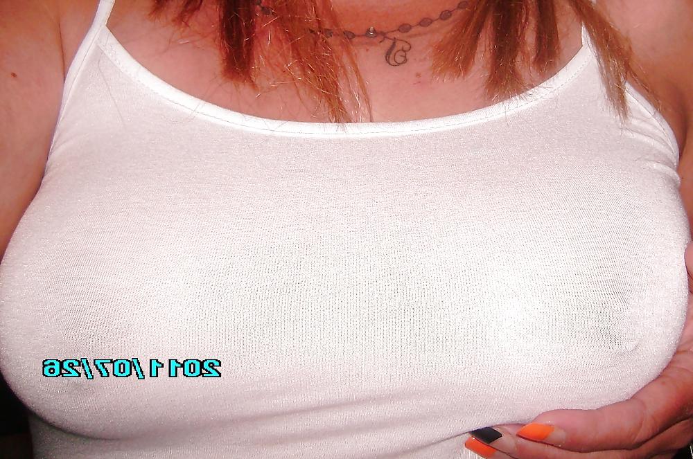 9P Nipples