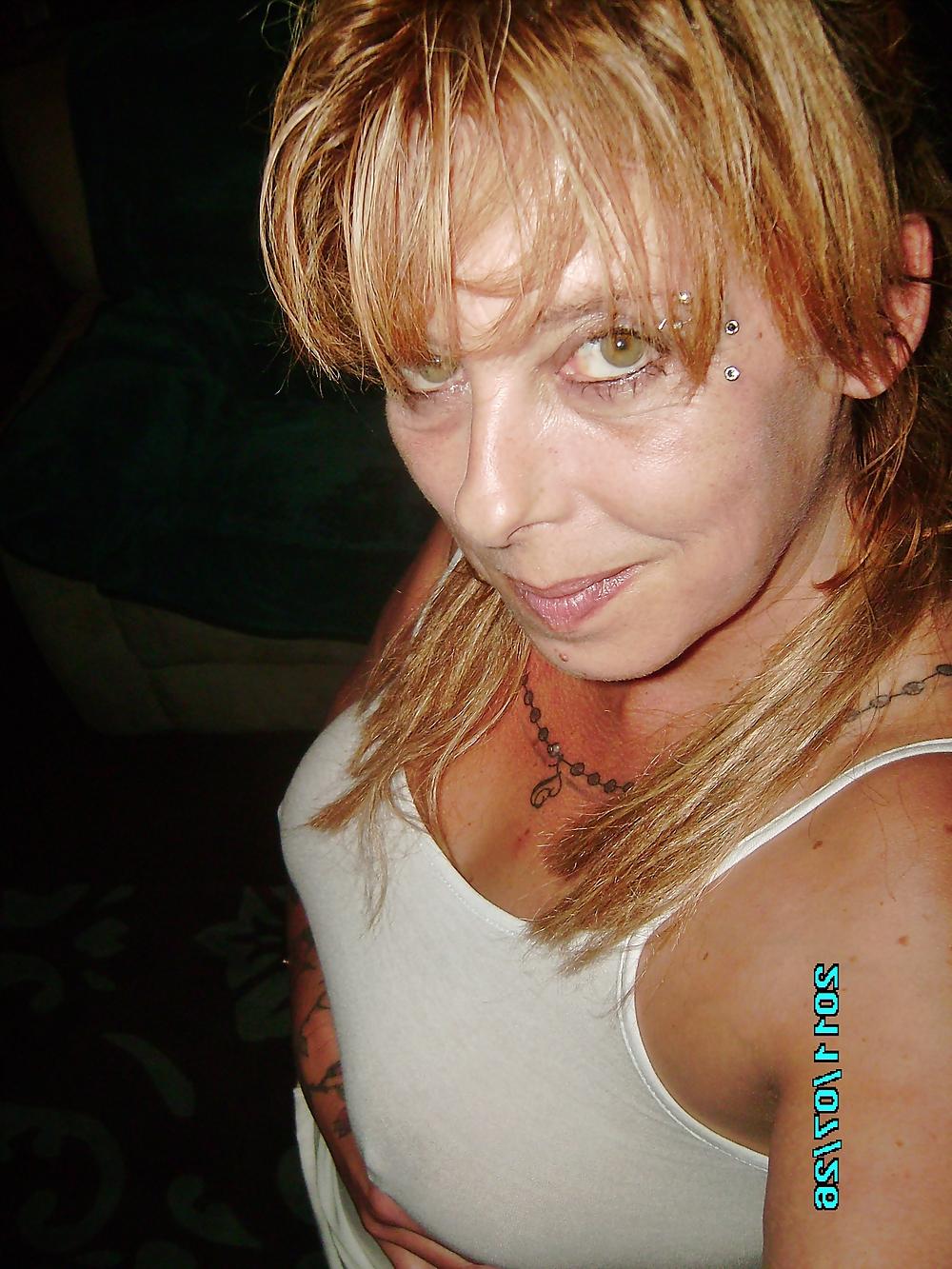 9P Nipples