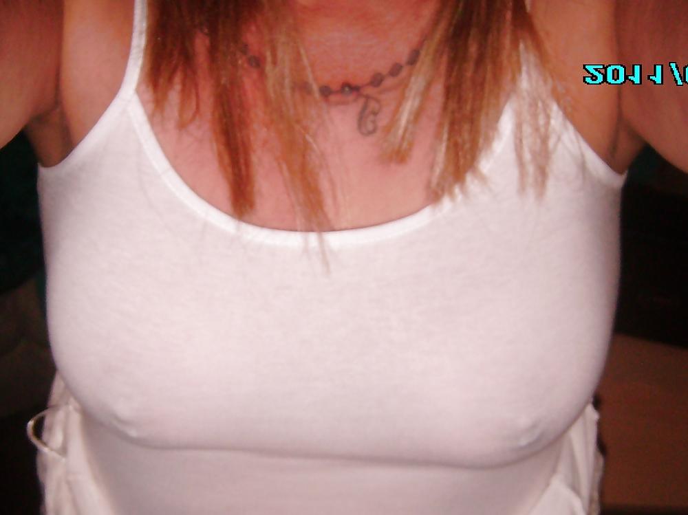 9P Nipples