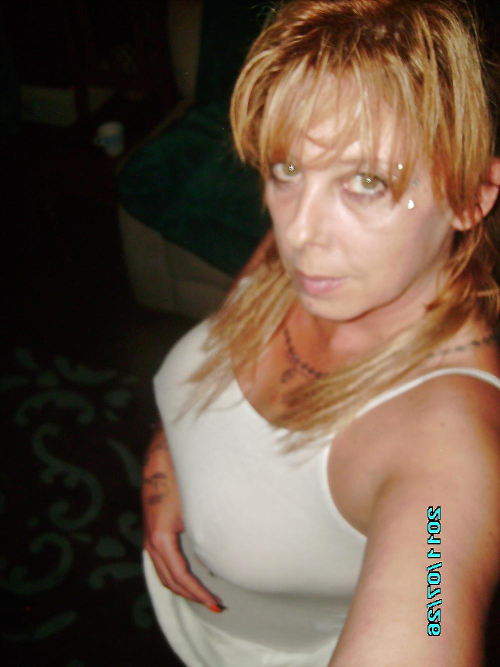 9P Nipples