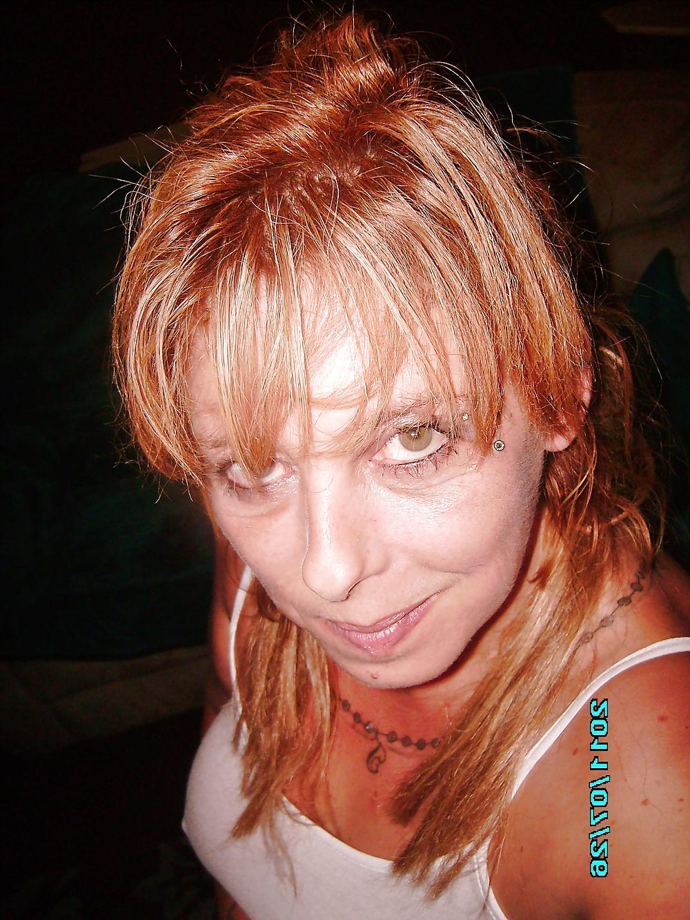 9P Nipples