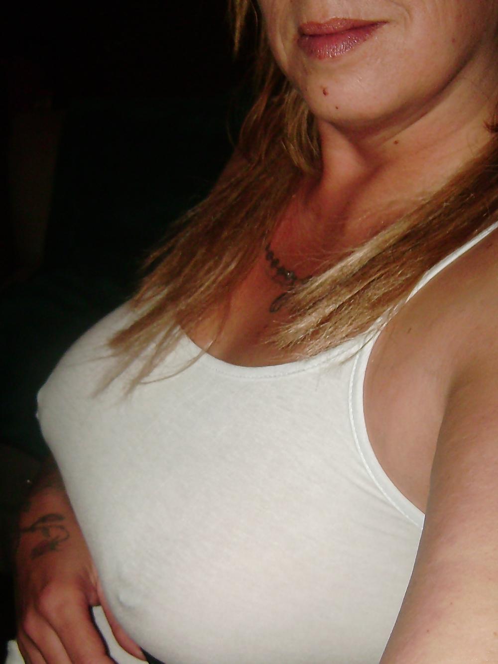 9P Nipples