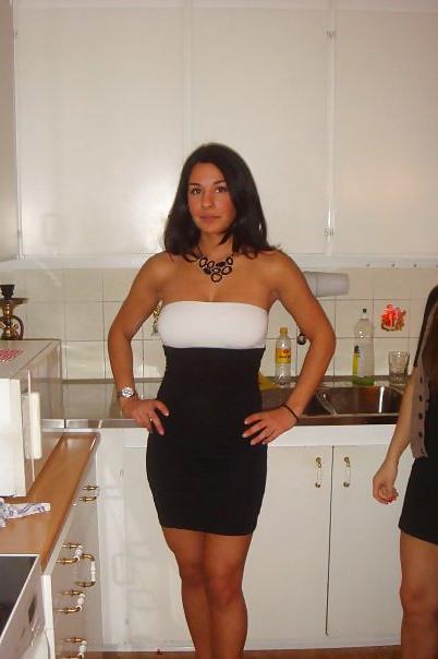 22P Turkish horny wife comment diry