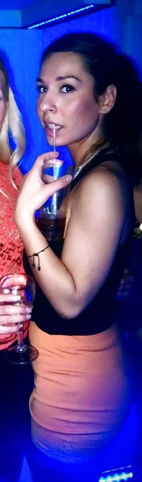 22P Turkish horny wife comment diry