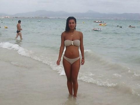 22P Turkish horny wife comment diry