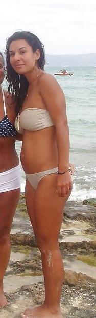 22P Turkish horny wife comment diry