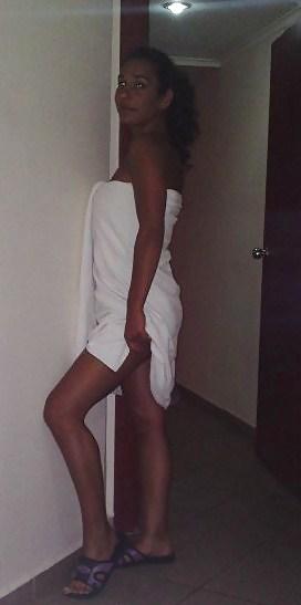 22P Turkish horny wife comment diry