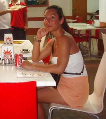22P Turkish horny wife comment diry