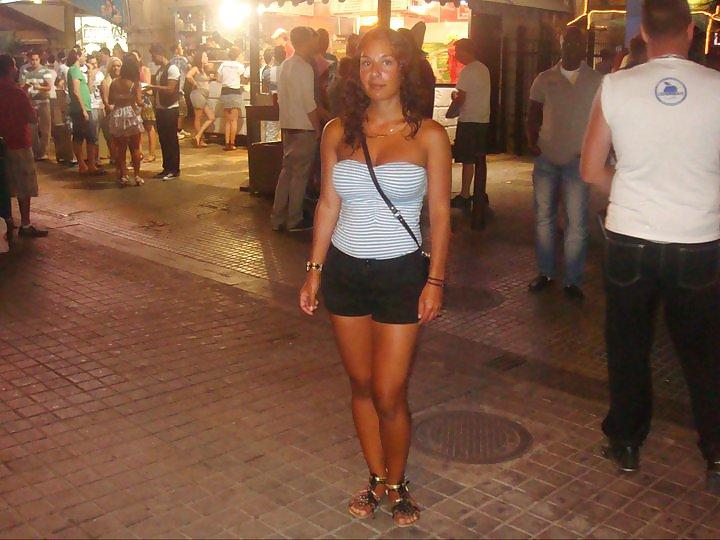 22P Turkish horny wife comment diry