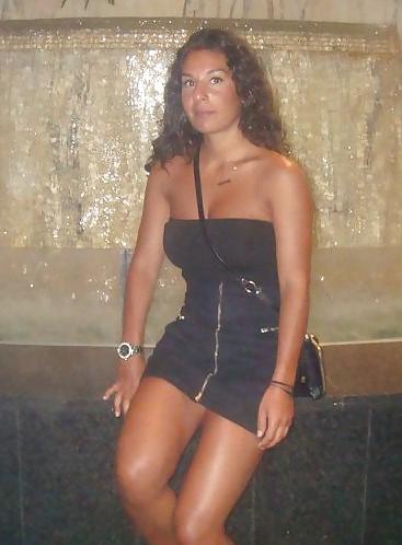 22P Turkish horny wife comment diry