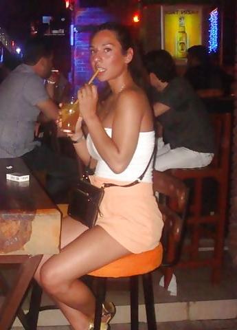 22P Turkish horny wife comment diry