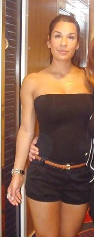 22P Turkish horny wife comment diry