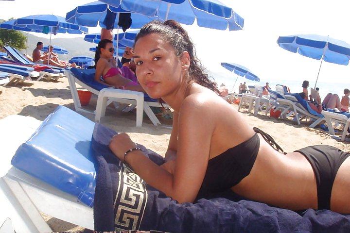 22P Turkish horny wife comment diry