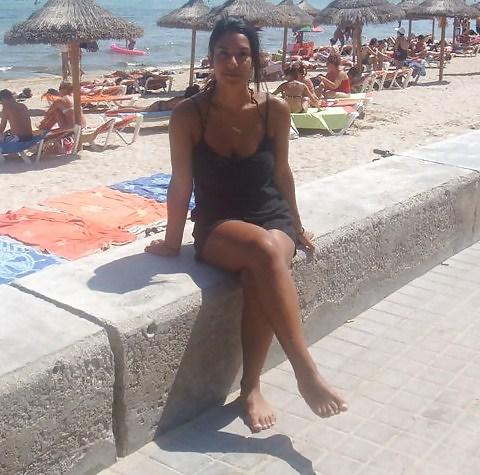 22P Turkish horny wife comment diry