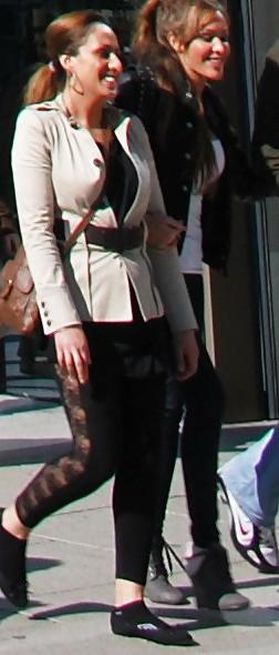 25P Horby teen voyeur - Comment pls