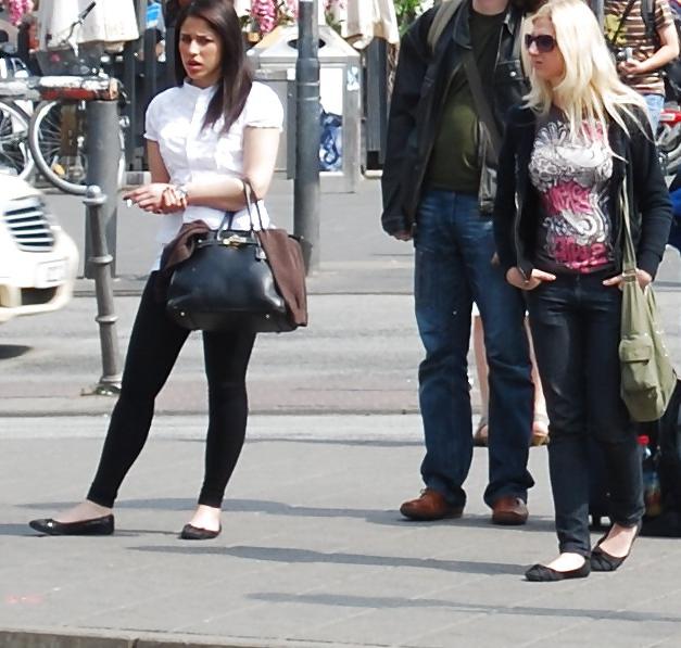 25P Horby teen voyeur - Comment pls
